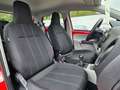 SEAT Mii Style*Radio*Klima*Bluetooth*Sitz-Paket*Navi* Rot - thumbnail 39