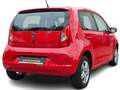SEAT Mii Style*Radio*Klima*Bluetooth*Sitz-Paket*Navi* Rot - thumbnail 6