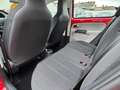 SEAT Mii Style*Radio*Klima*Bluetooth*Sitz-Paket*Navi* Rot - thumbnail 19