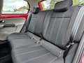 SEAT Mii Style*Radio*Klima*Bluetooth*Sitz-Paket*Navi* Rot - thumbnail 20