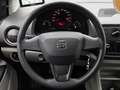 SEAT Mii Style*Radio*Klima*Bluetooth*Sitz-Paket*Navi* Rot - thumbnail 24