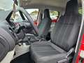 SEAT Mii Style*Radio*Klima*Bluetooth*Sitz-Paket*Navi* Rot - thumbnail 17