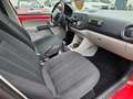 SEAT Mii Style*Radio*Klima*Bluetooth*Sitz-Paket*Navi* Rot - thumbnail 40