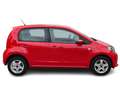 SEAT Mii Style*Radio*Klima*Bluetooth*Sitz-Paket*Navi* Rot - thumbnail 5