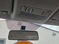 SEAT Mii Style*Radio*Klima*Bluetooth*Sitz-Paket*Navi* Rot - thumbnail 41