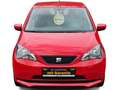 SEAT Mii Style*Radio*Klima*Bluetooth*Sitz-Paket*Navi* Rot - thumbnail 3