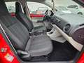 SEAT Mii Style*Radio*Klima*Bluetooth*Sitz-Paket*Navi* Rot - thumbnail 38