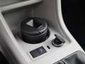 SEAT Mii Style*Radio*Klima*Bluetooth*Sitz-Paket*Navi* Rot - thumbnail 36