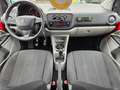 SEAT Mii Style*Radio*Klima*Bluetooth*Sitz-Paket*Navi* Rot - thumbnail 23
