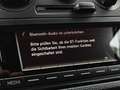 SEAT Mii Style*Radio*Klima*Bluetooth*Sitz-Paket*Navi* Rot - thumbnail 31
