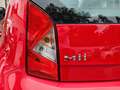 SEAT Mii Style*Radio*Klima*Bluetooth*Sitz-Paket*Navi* Rot - thumbnail 13