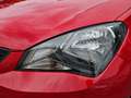 SEAT Mii Style*Radio*Klima*Bluetooth*Sitz-Paket*Navi* Rot - thumbnail 12