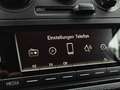 SEAT Mii Style*Radio*Klima*Bluetooth*Sitz-Paket*Navi* Rot - thumbnail 32