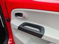 SEAT Mii Style*Radio*Klima*Bluetooth*Sitz-Paket*Navi* Rot - thumbnail 42