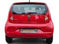 SEAT Mii Style*Radio*Klima*Bluetooth*Sitz-Paket*Navi* Rot - thumbnail 7