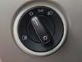 SEAT Mii Style*Radio*Klima*Bluetooth*Sitz-Paket*Navi* Rot - thumbnail 43