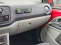 SEAT Mii Style*Radio*Klima*Bluetooth*Sitz-Paket*Navi* Rot - thumbnail 44