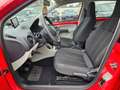 SEAT Mii Style*Radio*Klima*Bluetooth*Sitz-Paket*Navi* Rot - thumbnail 16
