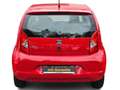 SEAT Mii Style*Radio*Klima*Bluetooth*Sitz-Paket*Navi* Rot - thumbnail 8