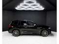 BMW X3 M 40 M40d Negro - thumbnail 6