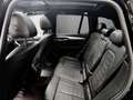 BMW X3 M 40 M40d Negro - thumbnail 12