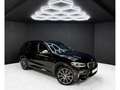 BMW X3 M 40 M40d Negro - thumbnail 7