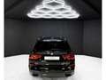 BMW X3 M 40 M40d Negro - thumbnail 4