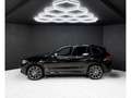 BMW X3 M 40 M40d Negro - thumbnail 2