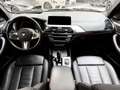 BMW X3 M 40 M40d Negro - thumbnail 10