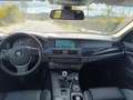 BMW 520 520d Touring Negro - thumbnail 5