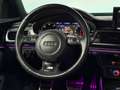 Audi A6 Avant 3.0 TDI BiT quattro Competition RS6 320 PK P Nero - thumbnail 14