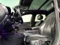 Audi A6 Avant 3.0 TDI BiT quattro Competition RS6 320 PK P Nero - thumbnail 24
