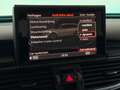 Audi A6 Avant 3.0 TDI BiT quattro Competition RS6 320 PK P Nero - thumbnail 28
