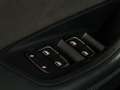Audi A6 Avant 3.0 TDI BiT quattro Competition RS6 320 PK P Nero - thumbnail 15