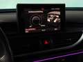 Audi A6 Avant 3.0 TDI BiT quattro Competition RS6 320 PK P Nero - thumbnail 34