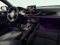 Audi A6 Avant 3.0 TDI BiT quattro Competition RS6 320 PK P Nero - thumbnail 2
