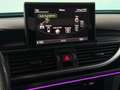 Audi A6 Avant 3.0 TDI BiT quattro Competition RS6 320 PK P Nero - thumbnail 25