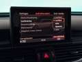Audi A6 Avant 3.0 TDI BiT quattro Competition RS6 320 PK P Nero - thumbnail 3