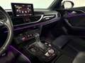 Audi A6 Avant 3.0 TDI BiT quattro Competition RS6 320 PK P Nero - thumbnail 21