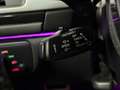Audi A6 Avant 3.0 TDI BiT quattro Competition RS6 320 PK P Nero - thumbnail 19