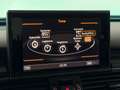 Audi A6 Avant 3.0 TDI BiT quattro Competition RS6 320 PK P Nero - thumbnail 30