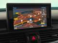 Audi A6 Avant 3.0 TDI BiT quattro Competition RS6 320 PK P Nero - thumbnail 29