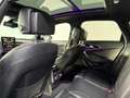 Audi A6 Avant 3.0 TDI BiT quattro Competition RS6 320 PK P Nero - thumbnail 26