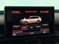 Audi A6 Avant 3.0 TDI BiT quattro Competition RS6 320 PK P Nero - thumbnail 32