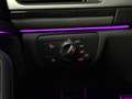 Audi A6 Avant 3.0 TDI BiT quattro Competition RS6 320 PK P Nero - thumbnail 16