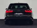 Audi A6 Avant 3.0 TDI BiT quattro Competition RS6 320 PK P Nero - thumbnail 7