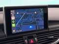 Audi A6 Avant 3.0 TDI BiT quattro Competition RS6 320 PK P Nero - thumbnail 36
