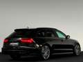 Audi A6 Avant 3.0 TDI BiT quattro Competition RS6 320 PK P Nero - thumbnail 10
