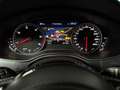 Audi A6 Avant 3.0 TDI BiT quattro Competition RS6 320 PK P Nero - thumbnail 18