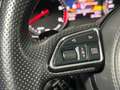 Audi A6 Avant 3.0 TDI BiT quattro Competition RS6 320 PK P Nero - thumbnail 17